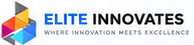 Elite Innovates